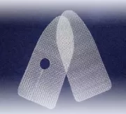 P3 Soft  Surgical Mesh